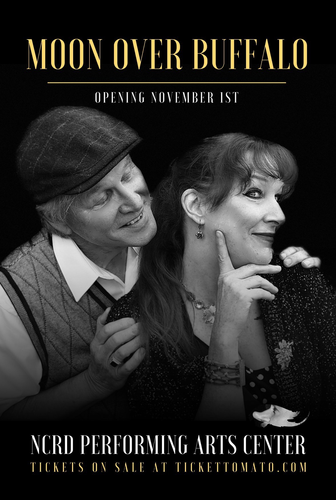 NOVEMBER 2019