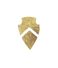 GA_goldfoil (1).png
