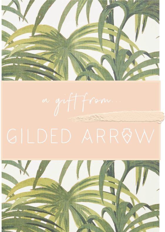 gift_certificate2.png