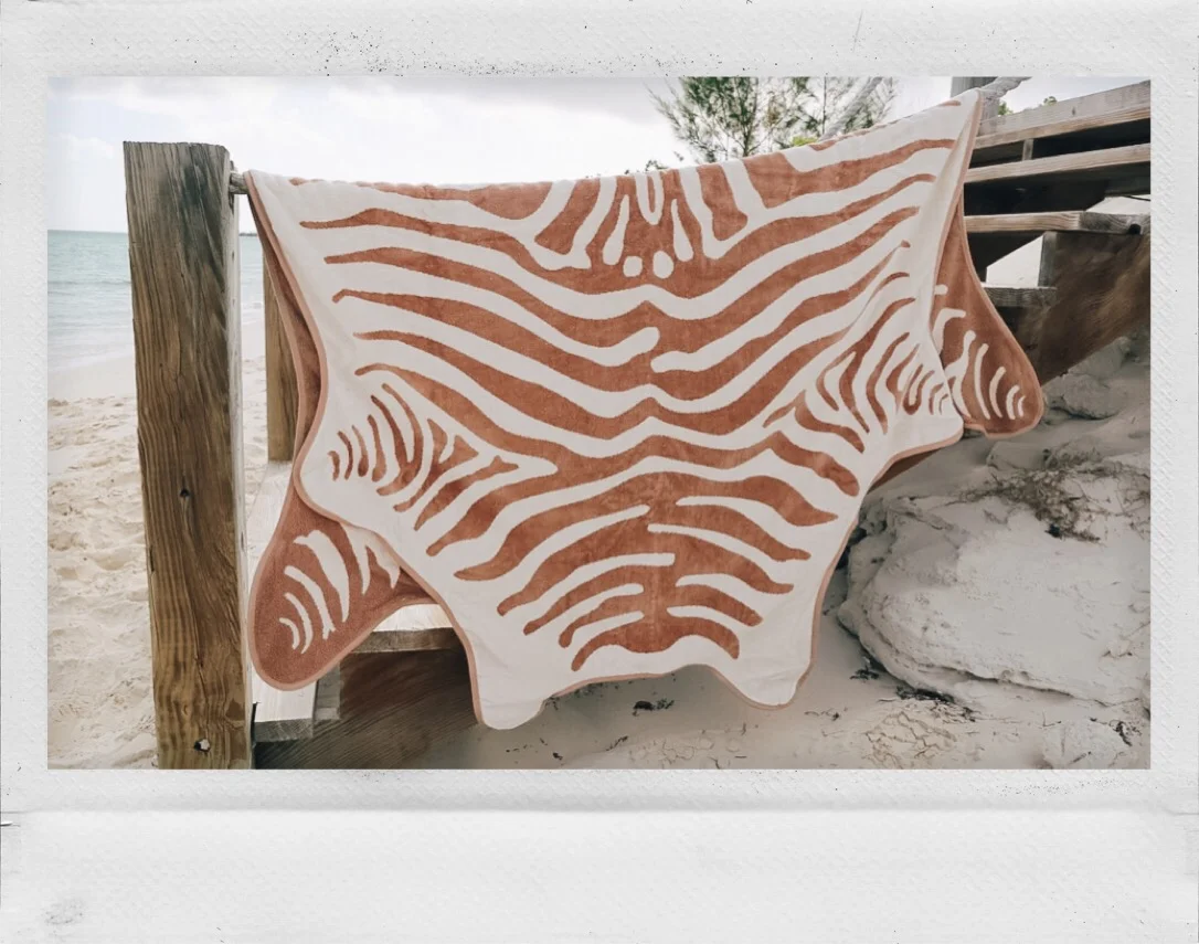 AfterlightImage 23.JPG