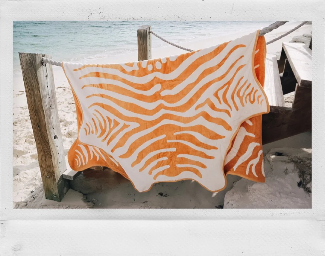 AfterlightImage 24.JPG