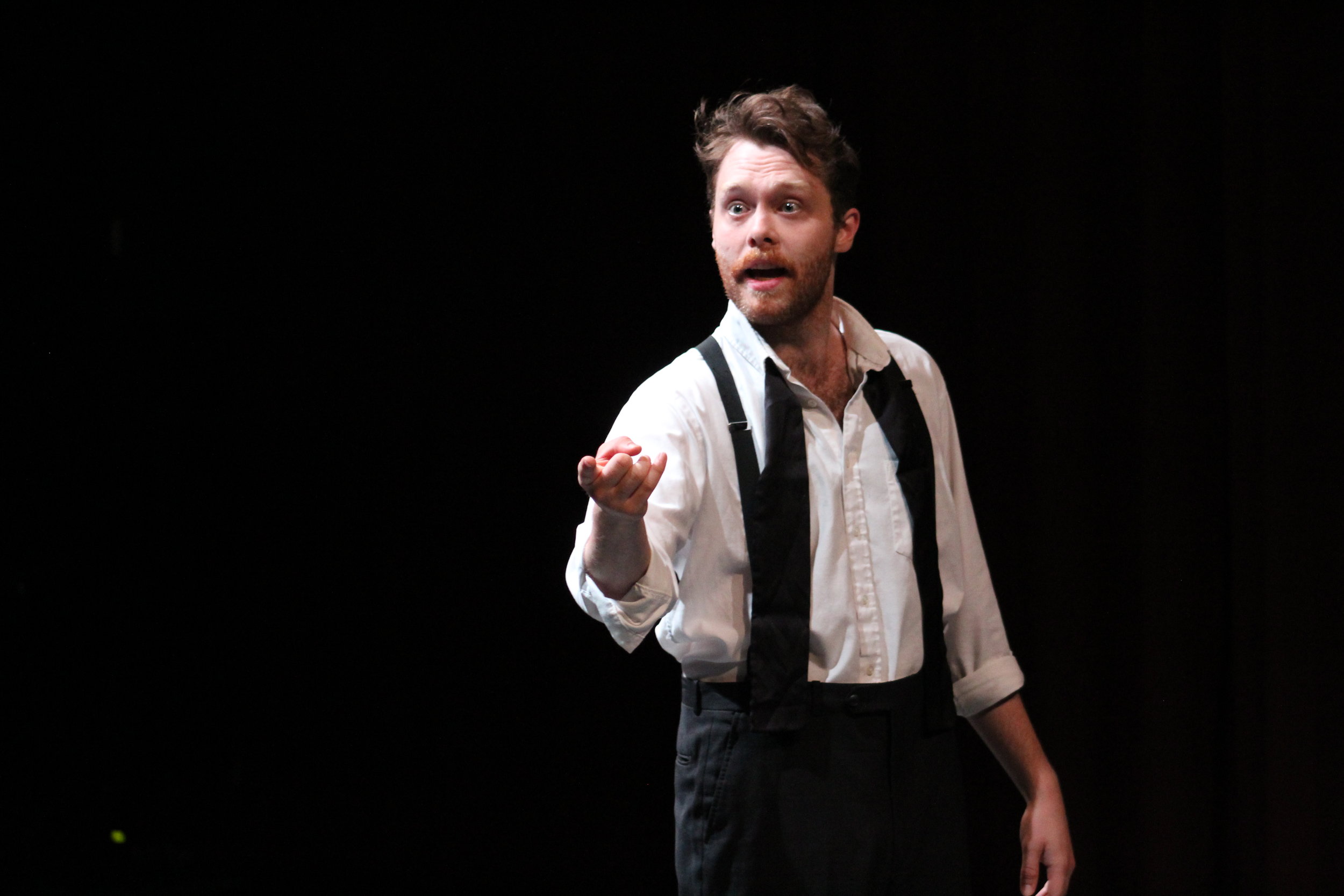 Will - As You Like it .JPG