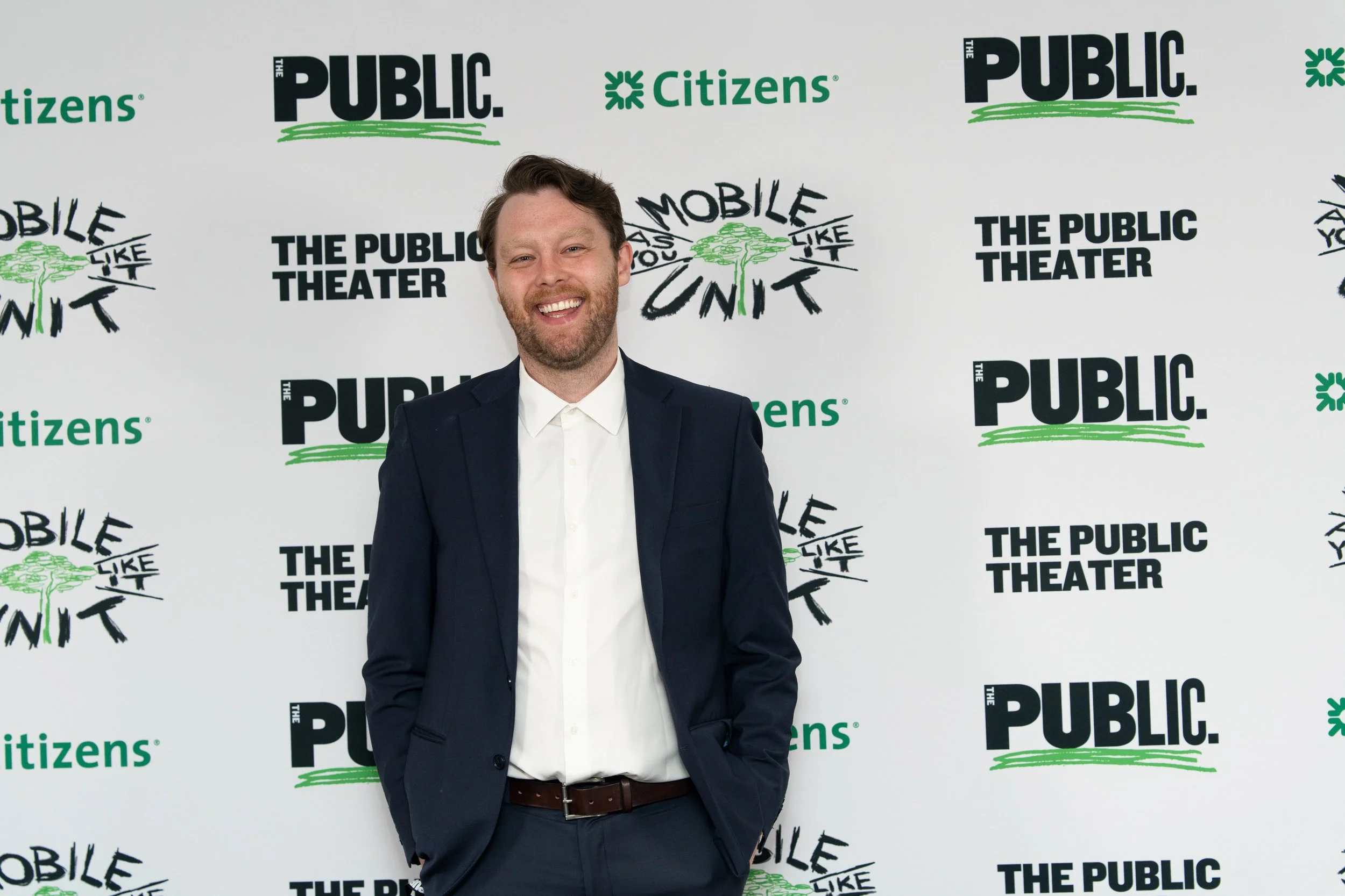 2026-06-06_ThePublicTheater_ASYOULIKEIT-StepAndRepeat-33.jpg