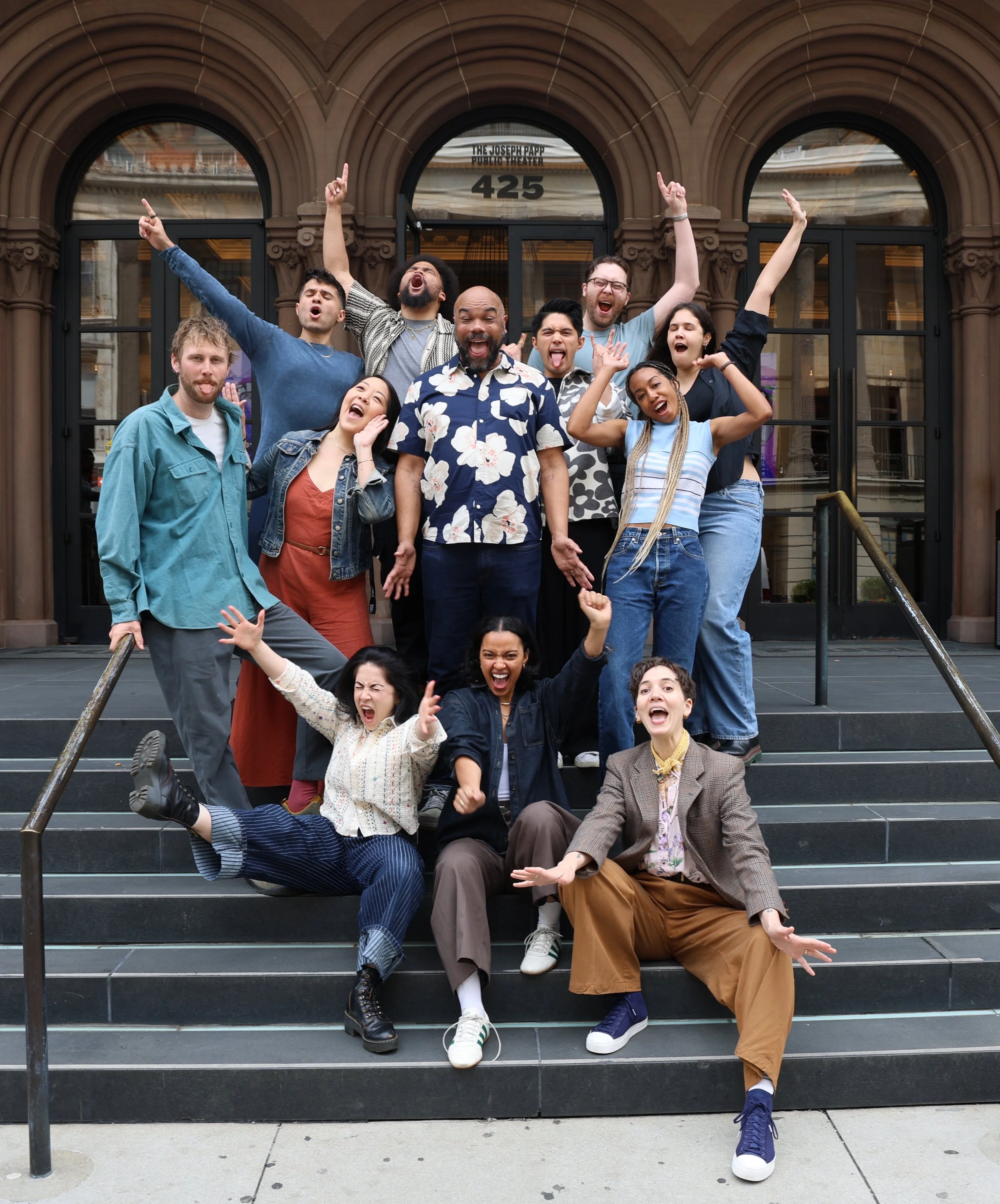 Company Photo 3.JPG