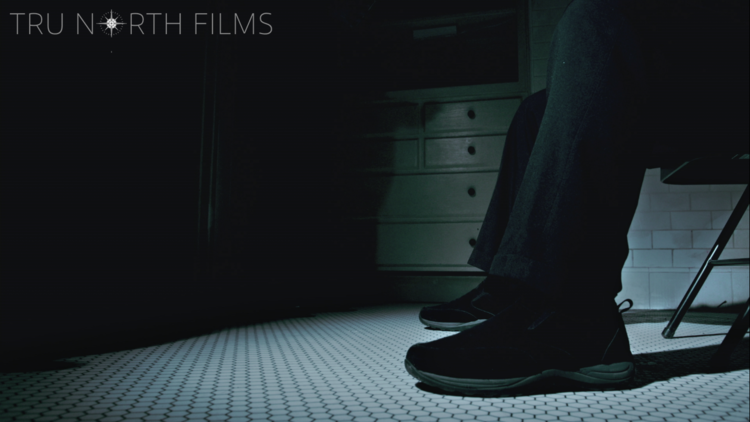 Hostage - screenshot