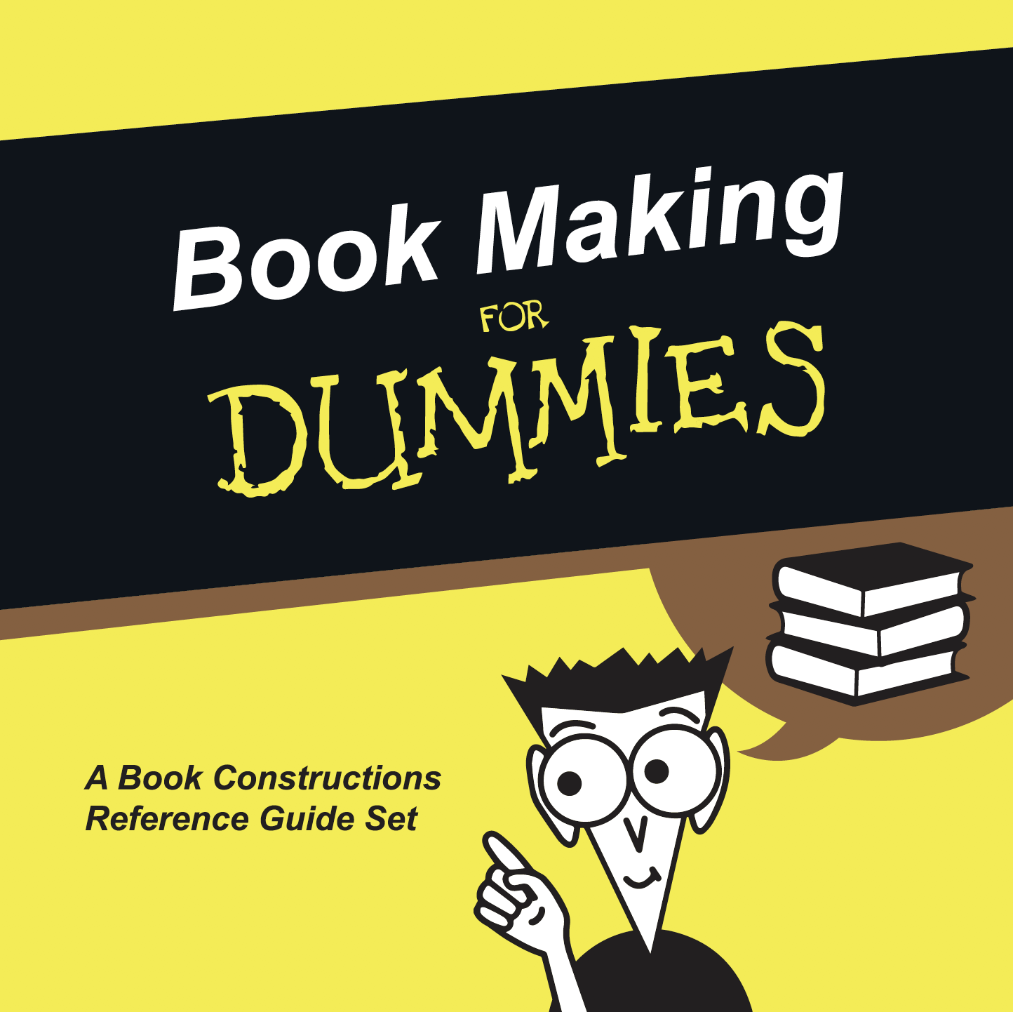 Book Constructions for Dummies Cover.png