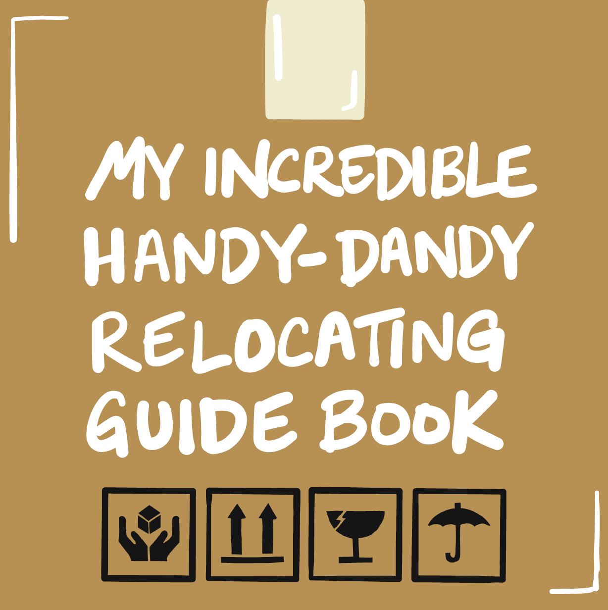 Screen Shot 2019-05-30 at 10.46.43 PM.png