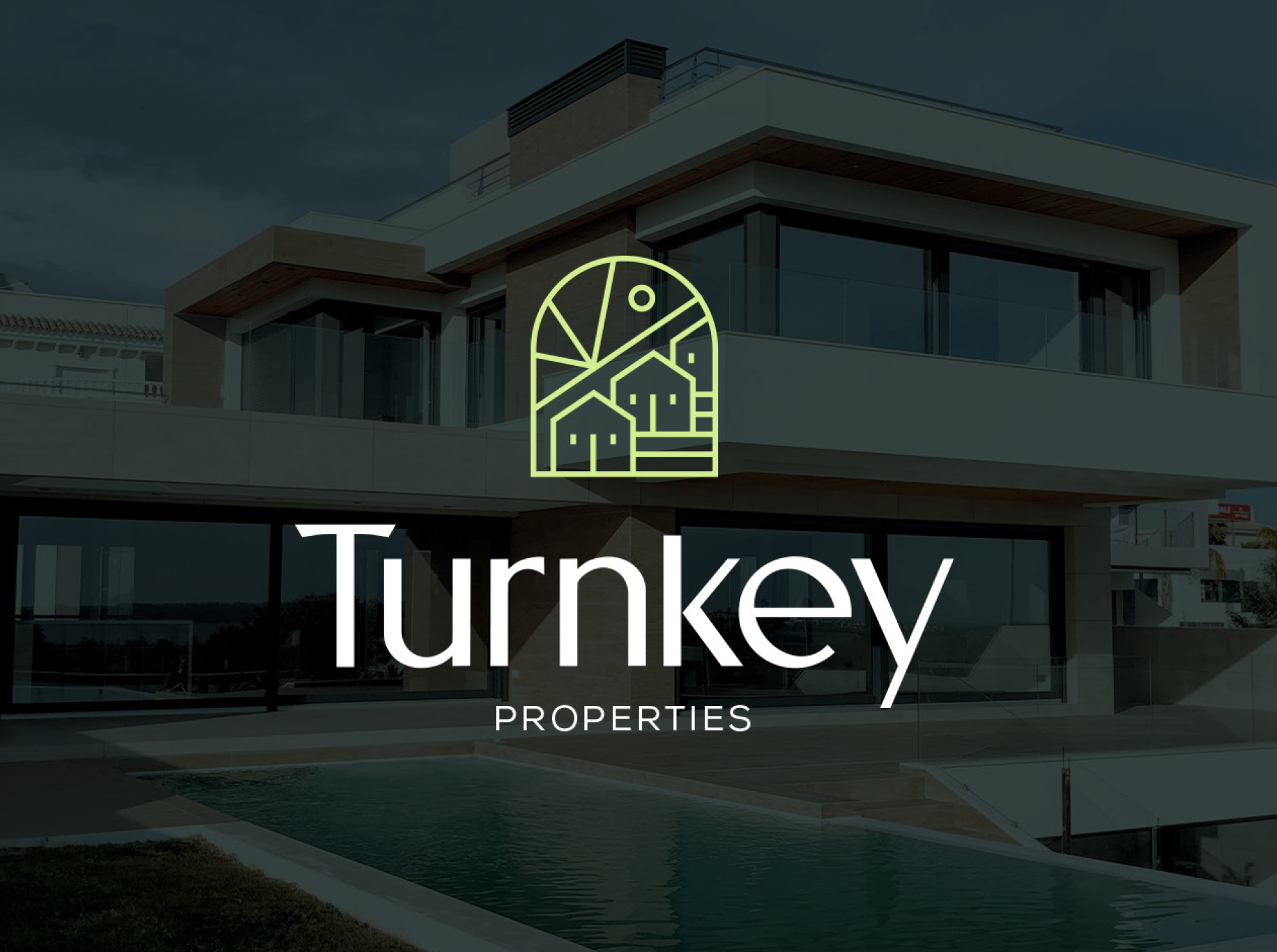 Turnkey Website Icon.png