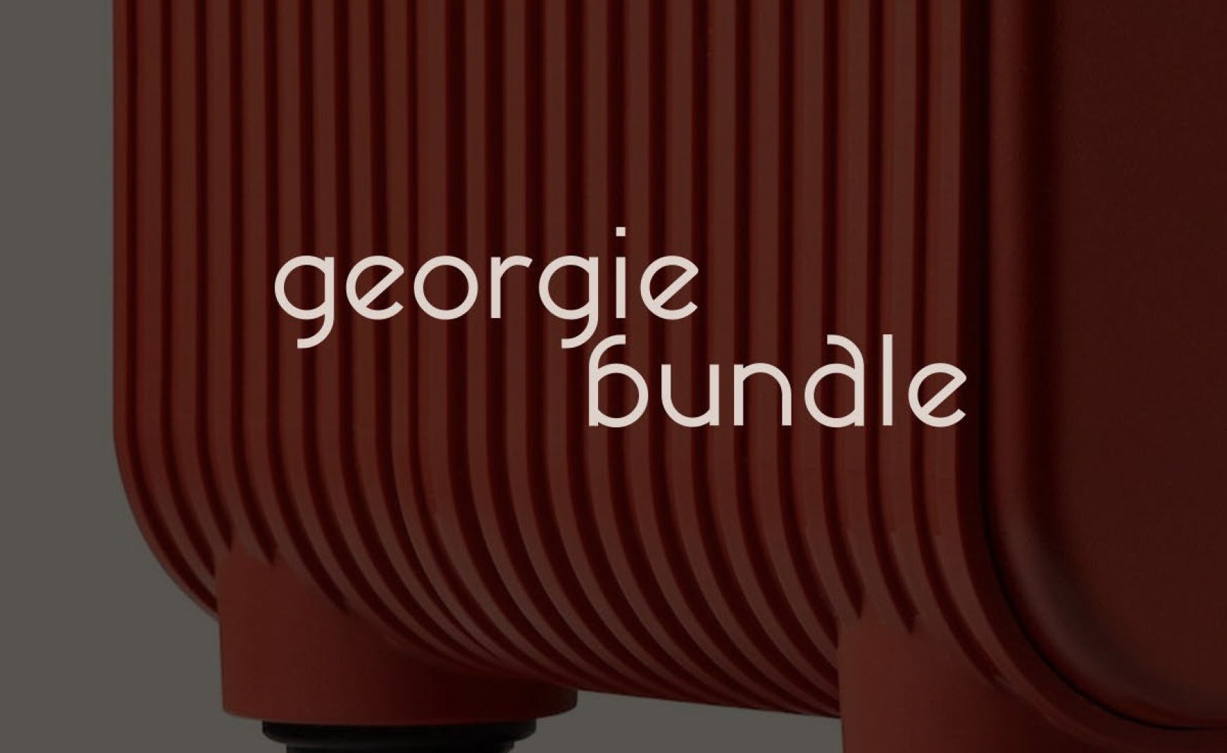 Georgie Bundle Icon Image.png