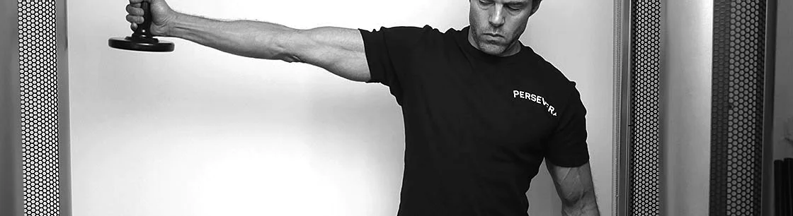 Strength Training in New York City
