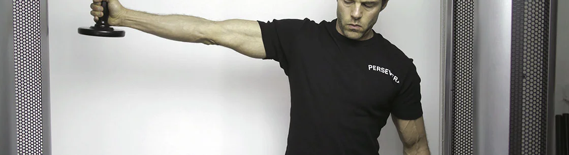 Personal Training NYC FAQ.jpg