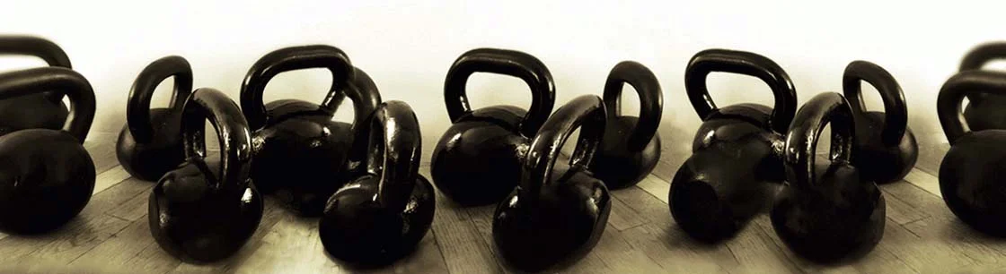 Personal Training Account NYC.jpg