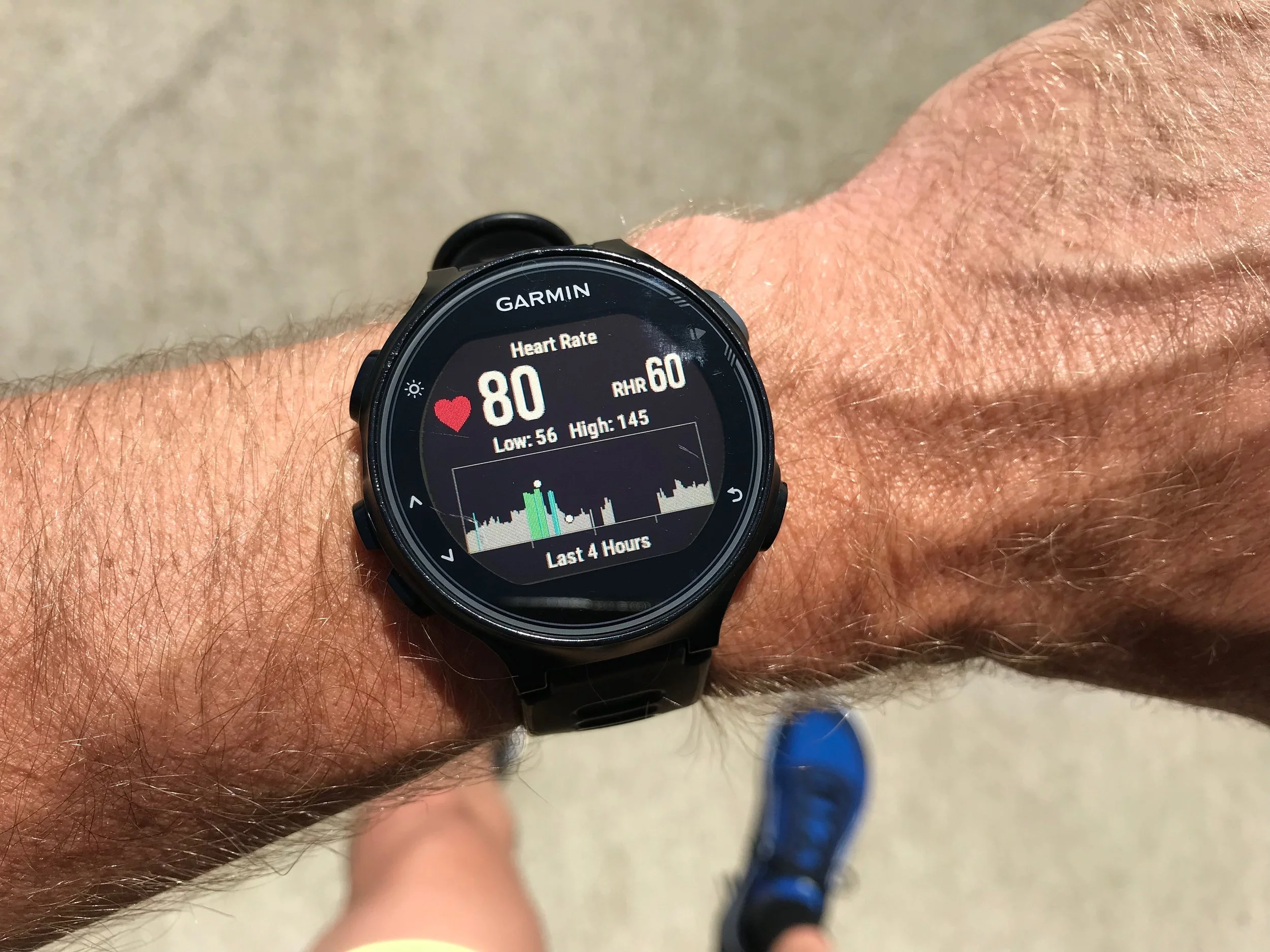 Things That Lie To You in Training Part II