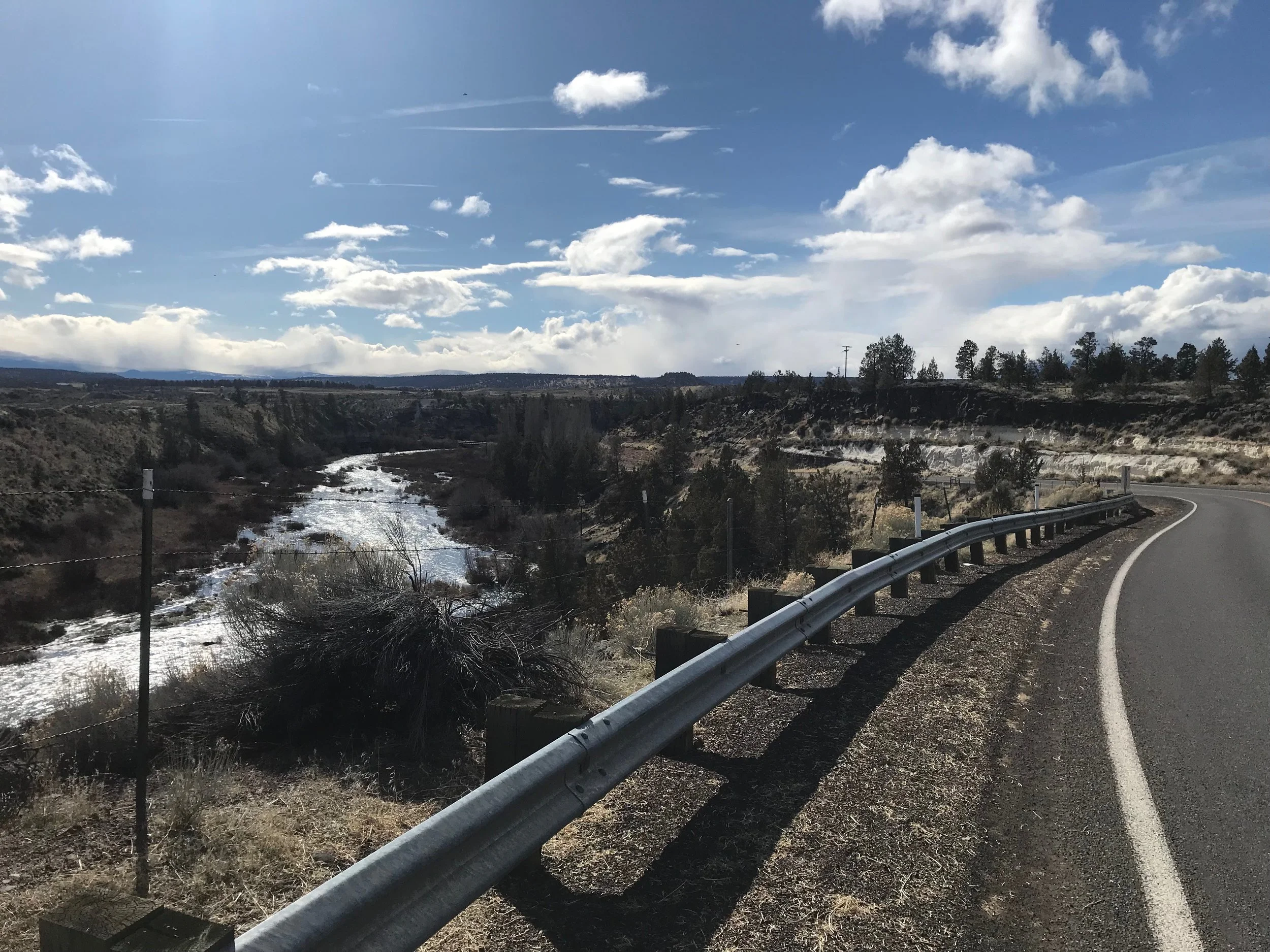 "Guilt Producing Easy"