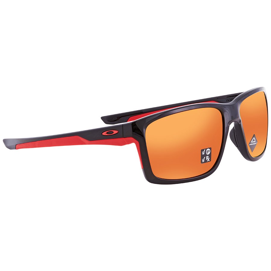 Fontanero cama amor Oakley Mainlink Sunglasses with Polarized Lenses — Cutting Edge Golf