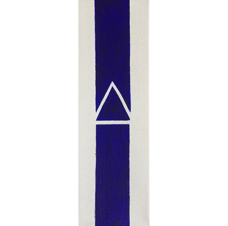 Nr.4