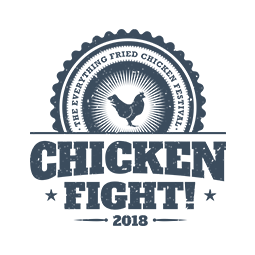 logo - chicken fight.png