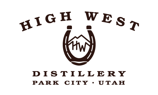 logo - high west whiskey.png