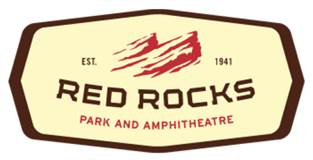 logo - red rocks.png