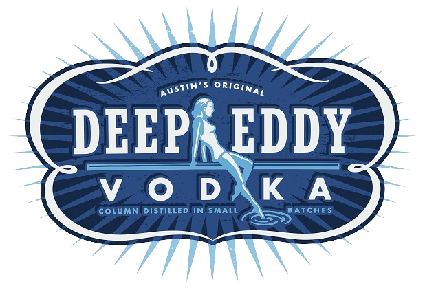 logo - deep eddy.png