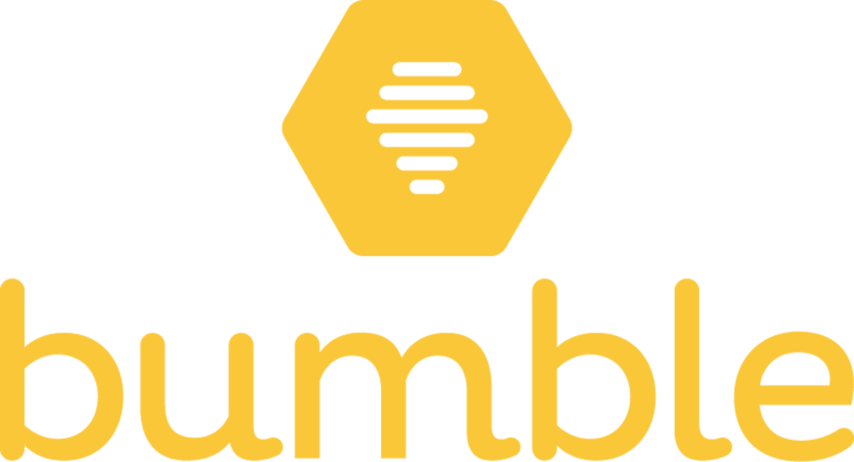 logo - bumble new.png