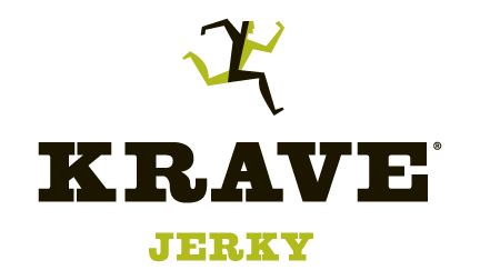 logo - krave jerky new.png