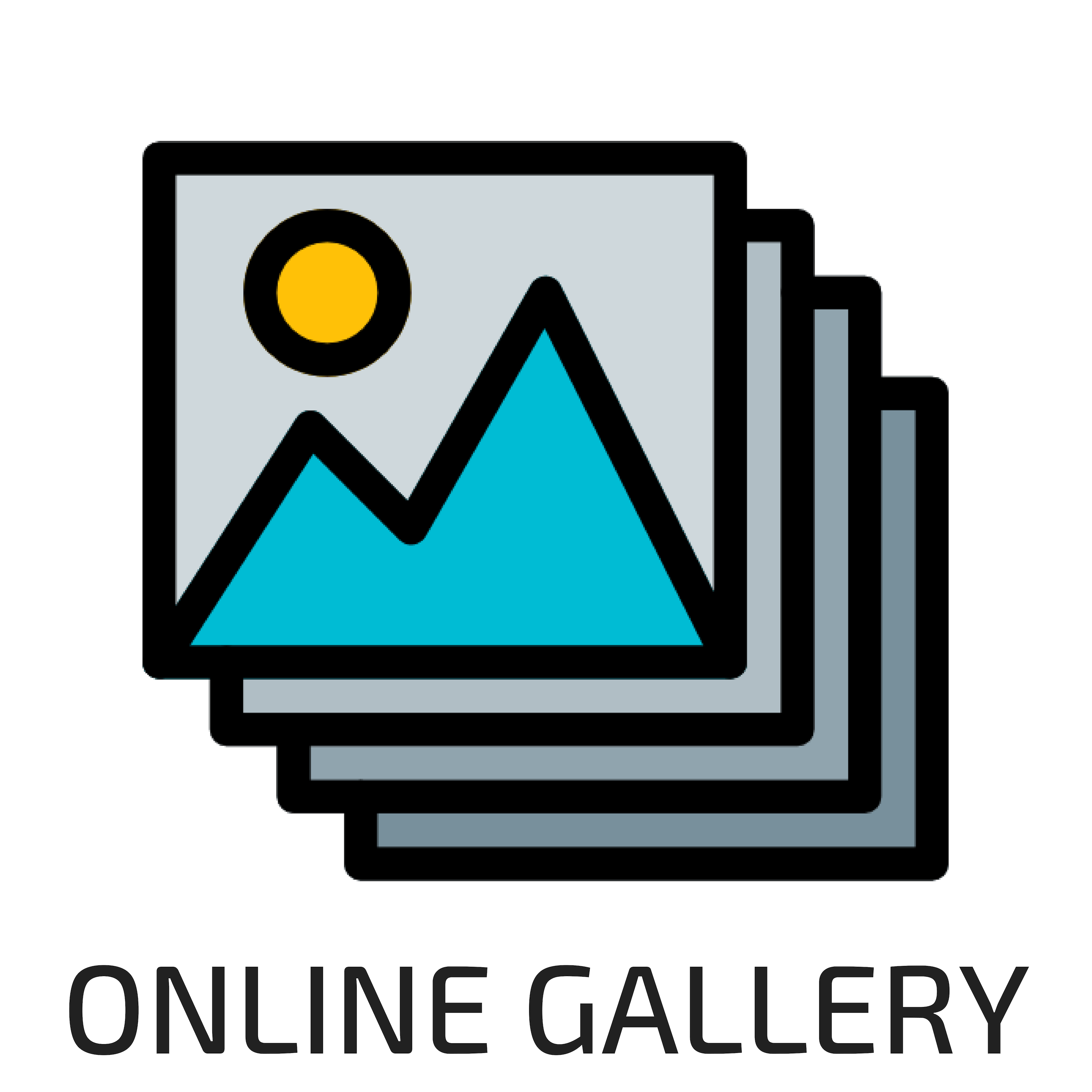 NM ONLINE GALLERY EVENTS.png