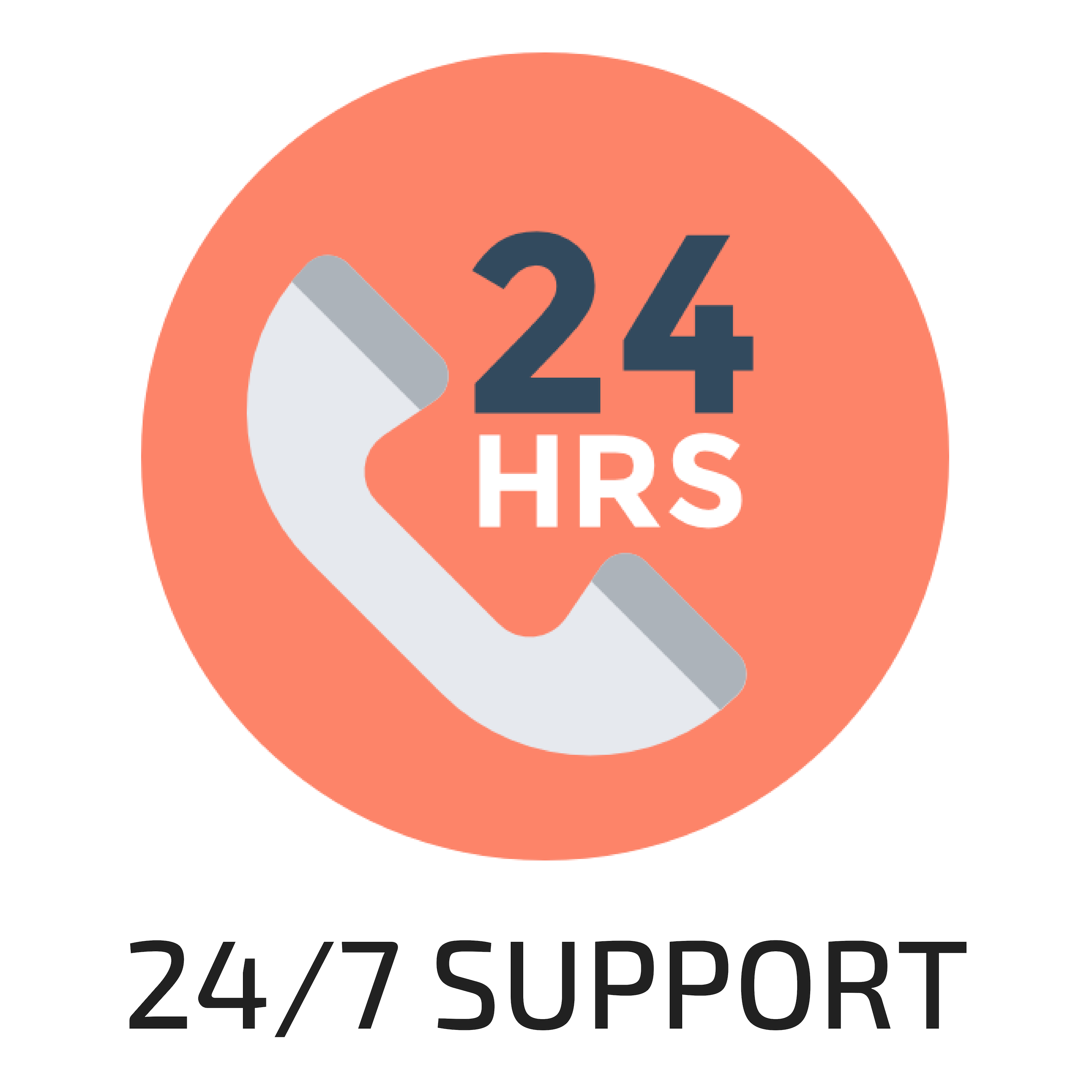 NM 24 biz support.png