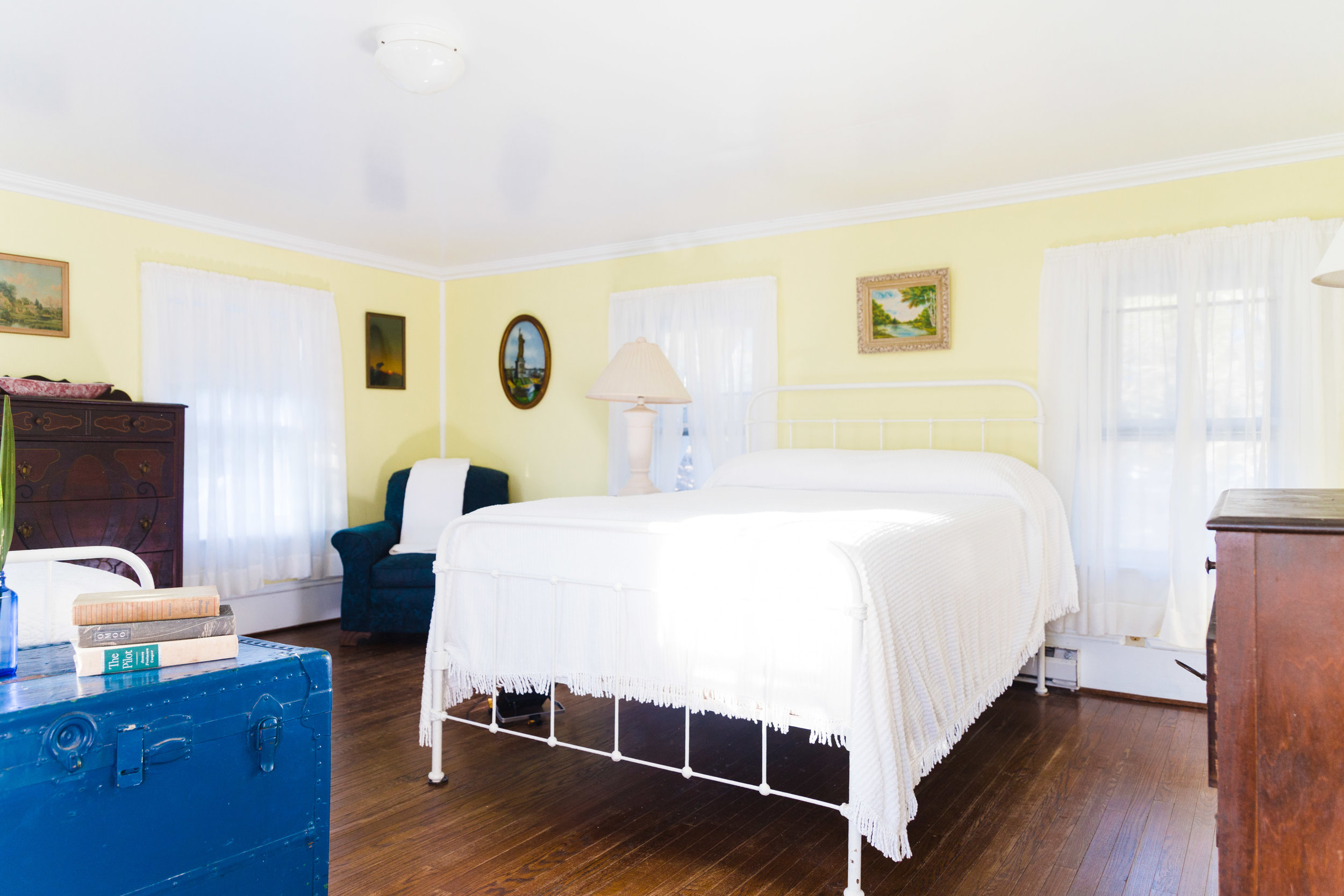 Crews Inn_Jesse and Lucille_Baxter_Miller-3.jpg