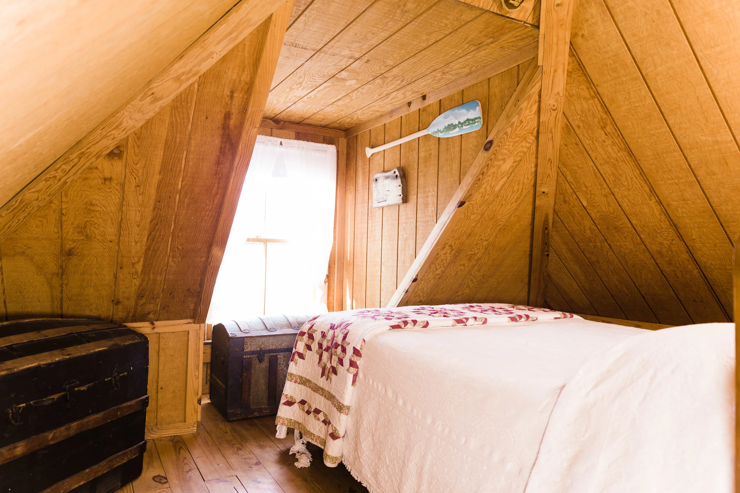 Crews Inn_Inside_Baxter_Miller-61.jpg