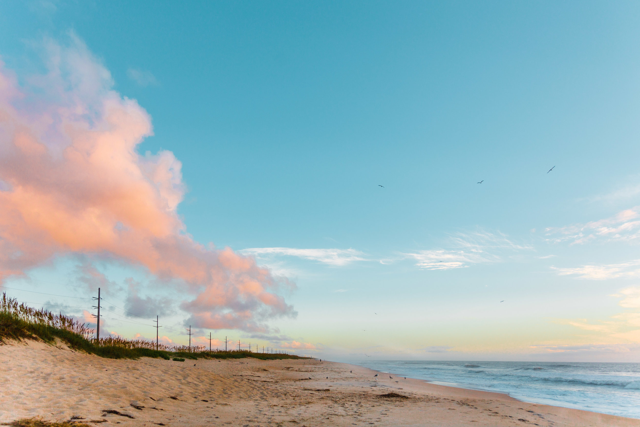 Sunrise_Buxton Motels_Credit Baxter Miller-1.jpg