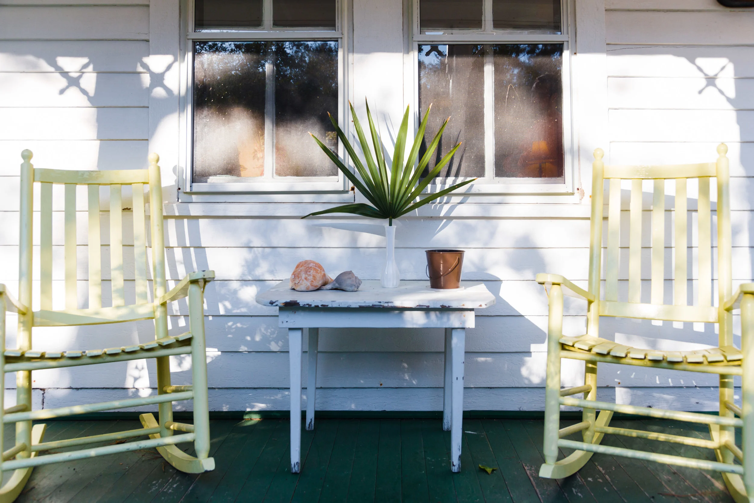 Crews Inn Outside_Credit Baxter Miller-1.jpg