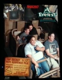 Everest.jpg