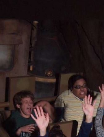BlogDisney6.jpg