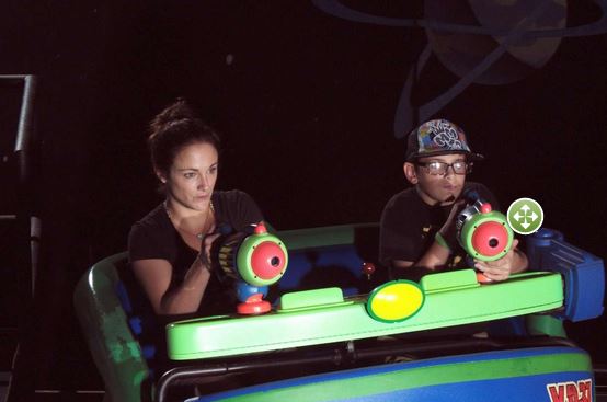 BlogDisney3.jpg