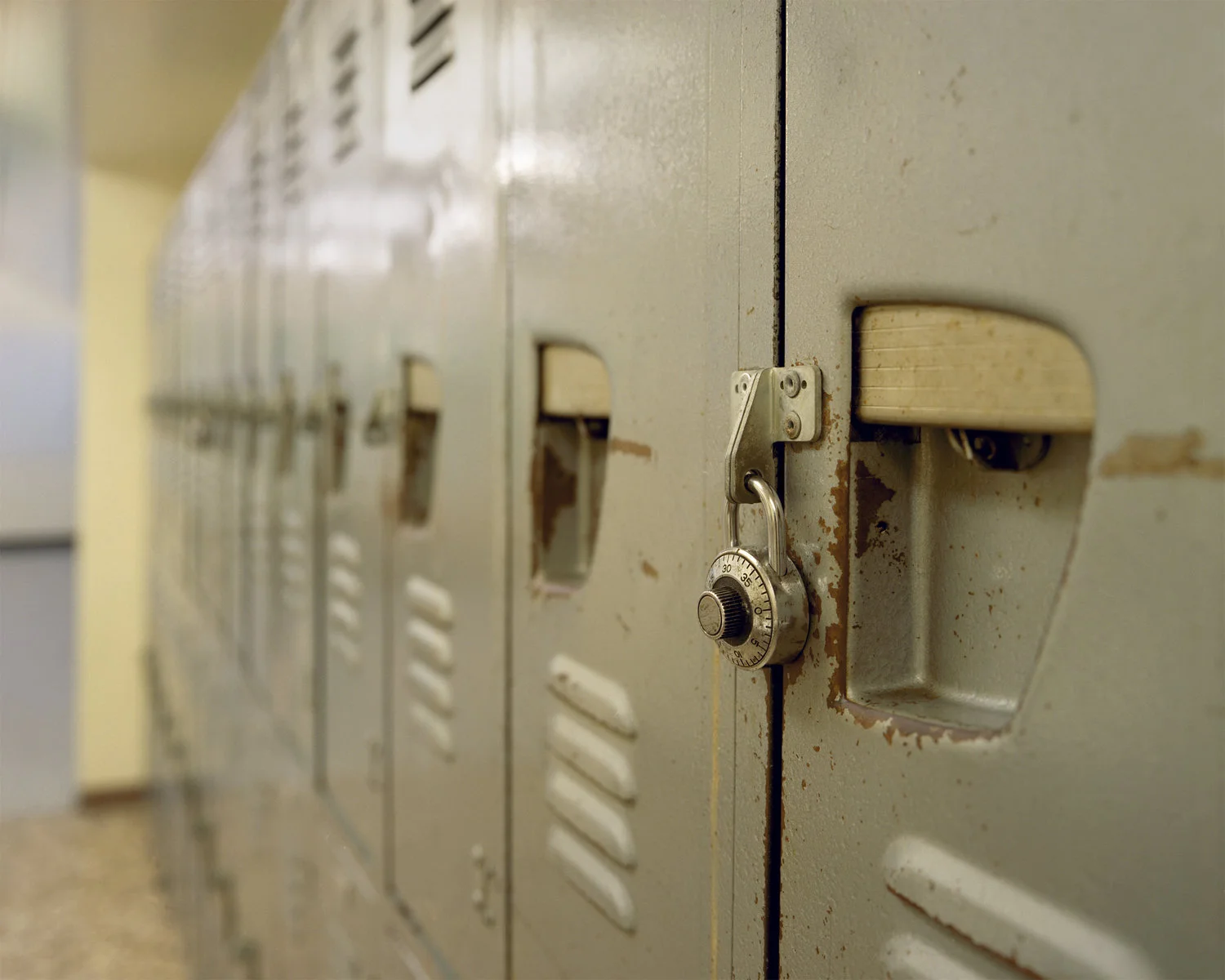 51locker.jpg