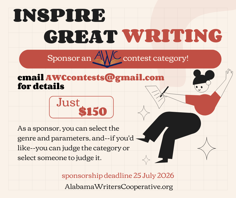 AWC Contest Sponsorship Facebook Post.png
