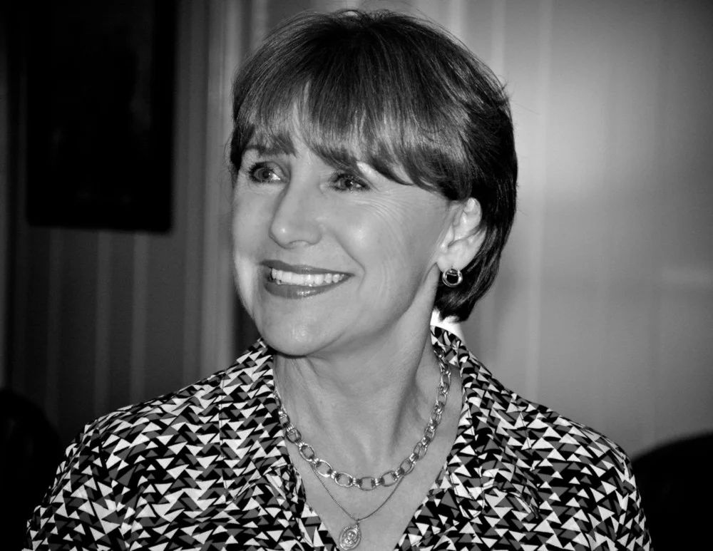 Breathing Life Into Your Creation