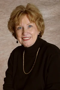 Sue Walker