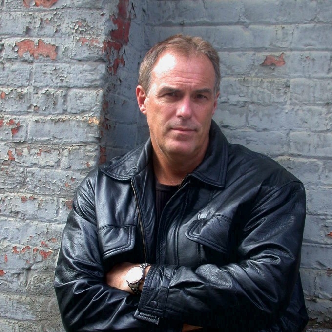 larrybrooks-680x1024.jpg