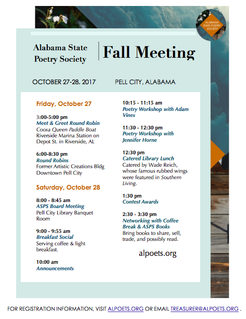asps pell city.png