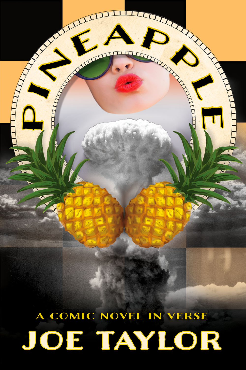 Pineapple_RGB_300dpi_1000pxWide.jpg