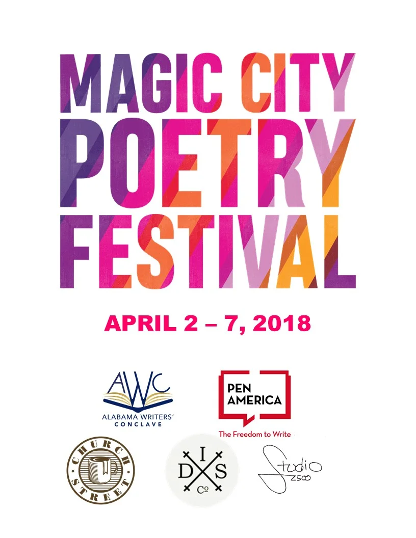 mcpf flyer.jpg