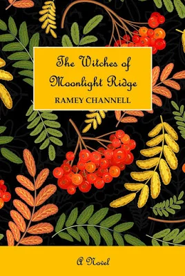 Witches Front Cover Yellow 40 percent.jpg