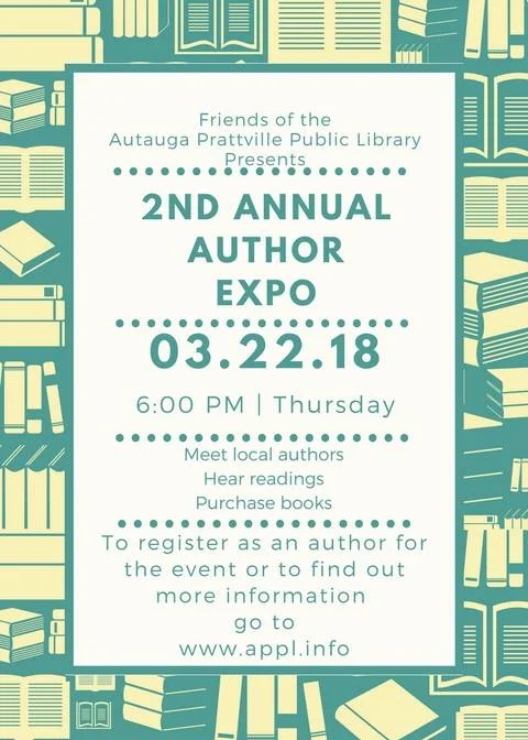 flyer.jpg