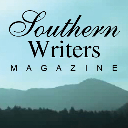 Southern Writer's Magazine