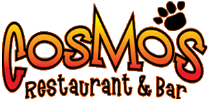 Cosmos Restaurant & Bar