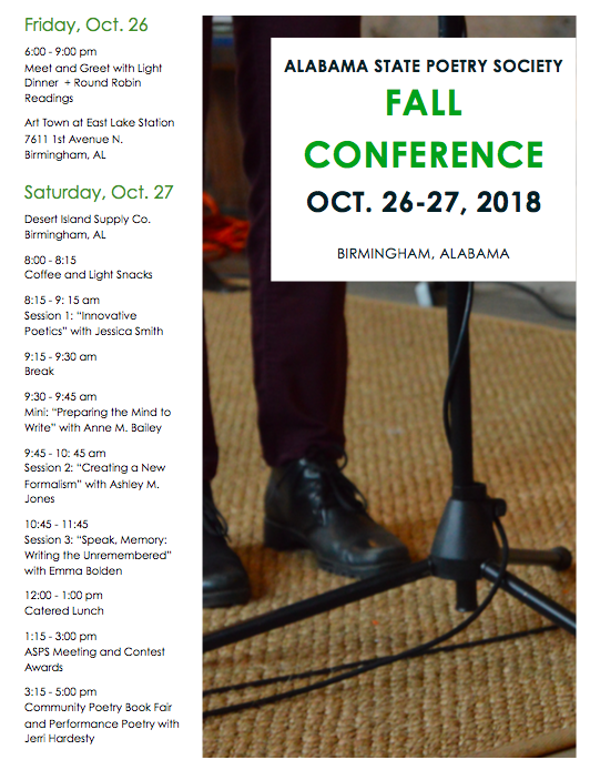 ASPS Fall Conference Program.png