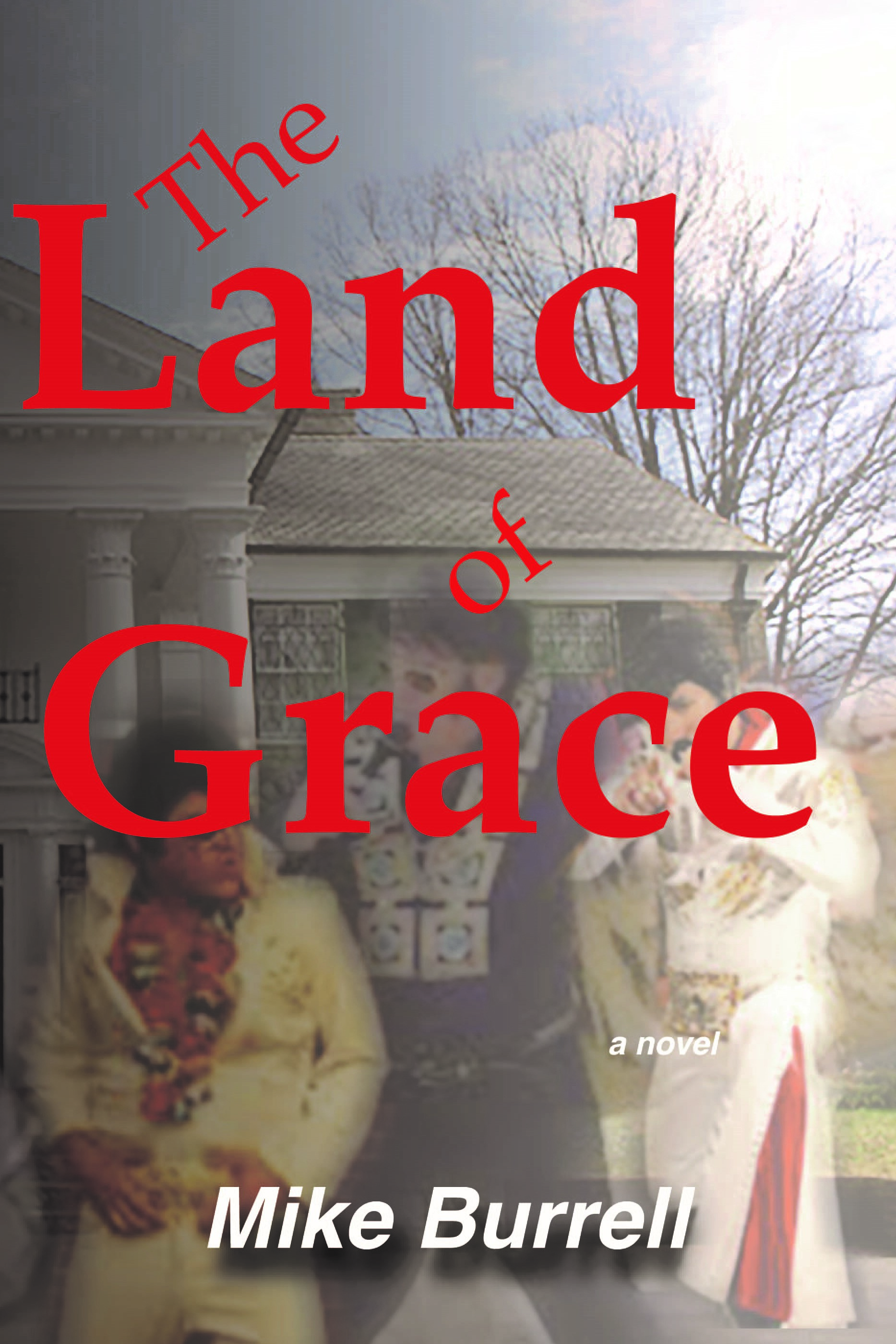 The-Land-of-Grace-book-cover.jpg
