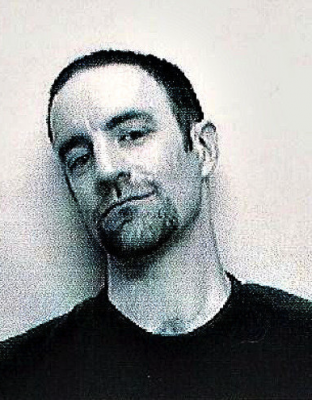 This is the story of his life: A conversation with T. J. Beitelman.